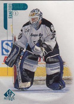 Bill Ranford
