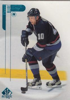 Pavel Bure