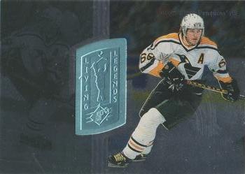 Jaromir Jagr