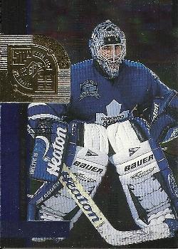 Curtis Joseph