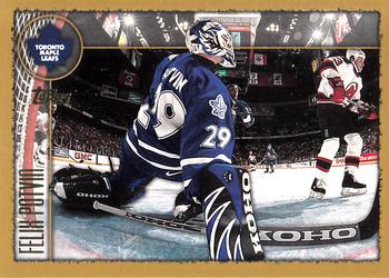 Felix Potvin