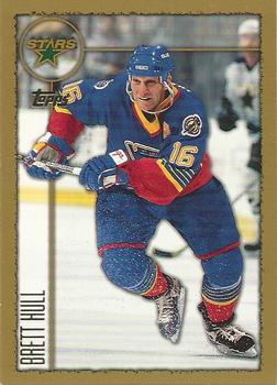 Brett Hull