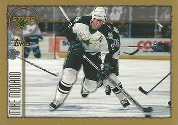 Mike Modano