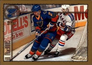 Al MacInnis