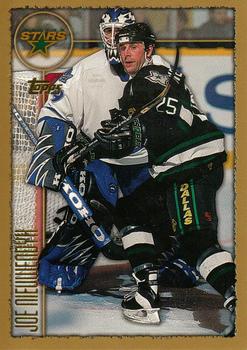 Joe Nieuwendyk