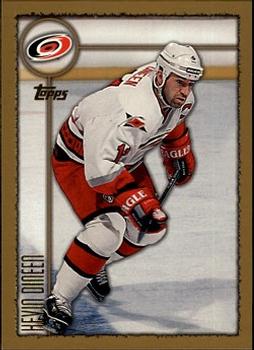Kevin Dineen