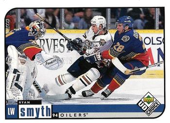 Ryan Smyth