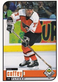 Paul Coffey