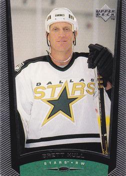 Brett Hull