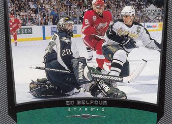 Ed Belfour