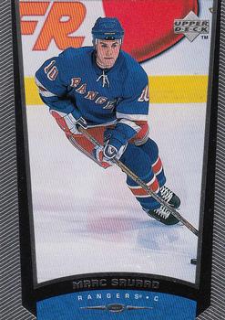 Marc Savard
