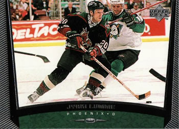 Jyrki Lumme