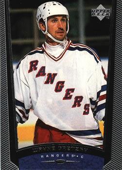 #390 Wayne Gretzky