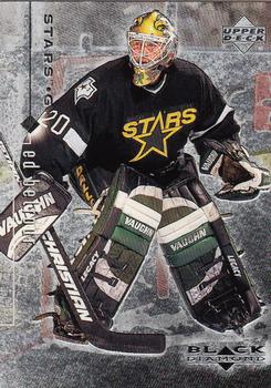 Ed Belfour