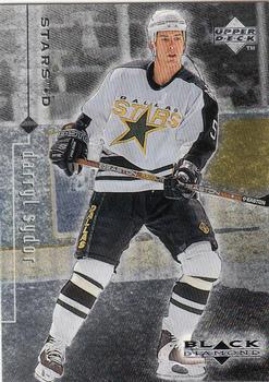 Darryl Sydor