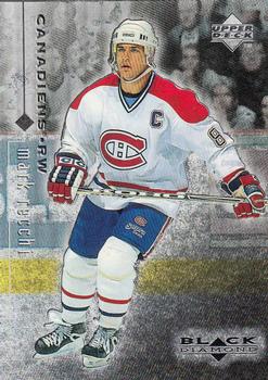 Mark Recchi