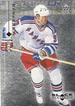 Wayne Gretzky