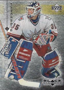 Mike Richter