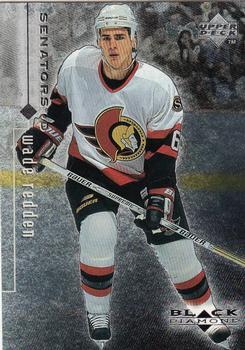 Wade Redden