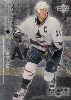 Mark Messier