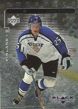 Ilkka Mikkola