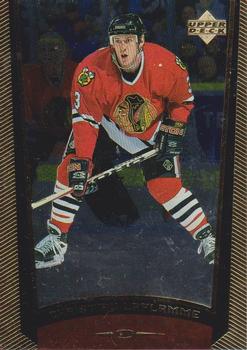 Christian LaFlamme