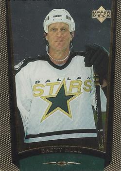 Brett Hull