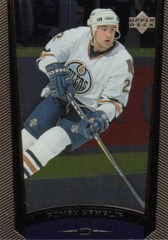 Roman Hamrlik