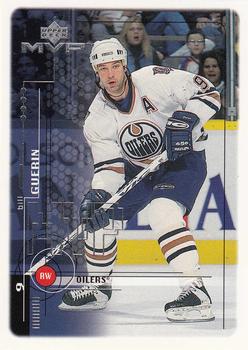 Bill Guerin