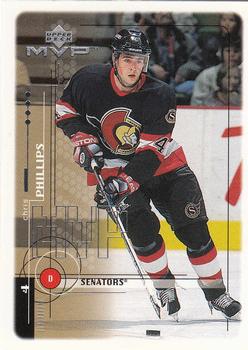 Chris Phillips