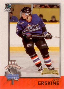 John Erskine