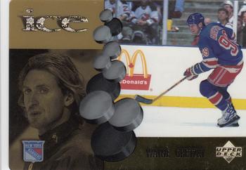 Wayne Gretzky