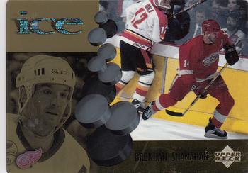 Brendan Shanahan