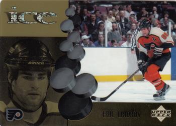 Eric Lindros