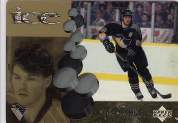 Jaromir Jagr