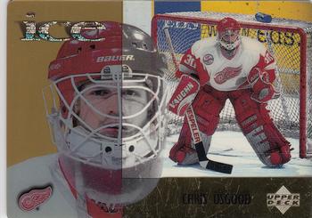 Chris Osgood