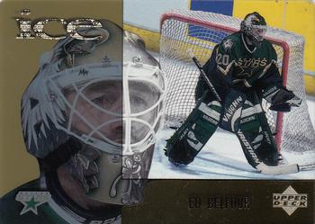Ed Belfour