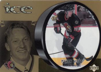 Marian Hossa