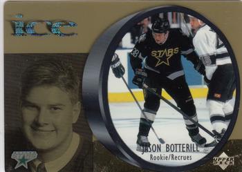 Jason Botterill