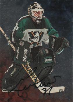 Guy Hebert