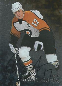 Rod Brind'Amour