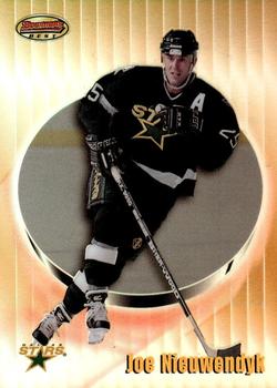 Joe Nieuwendyk