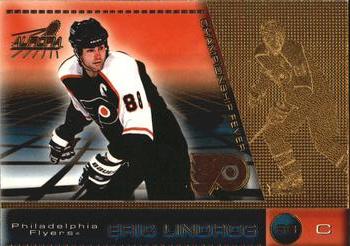 Eric Lindros