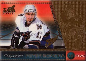 Peter Bondra