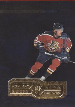 Pavel Bure