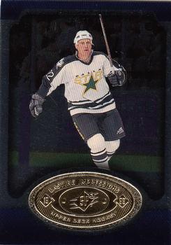 Brett Hull