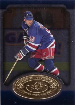 Wayne Gretzky