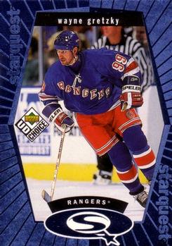 Wayne Gretzky