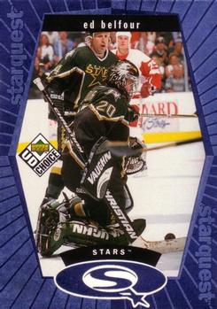 Ed Belfour