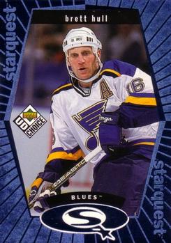 Brett Hull